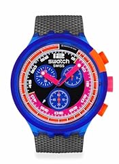 Swatch unisex casual for sale  Delivered anywhere in USA 