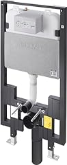 Duravit wd1022000090 dura for sale  Delivered anywhere in UK