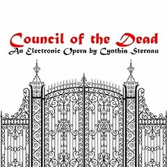 Council dead for sale  Delivered anywhere in USA 