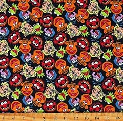 Camelot fabrics flannel for sale  Delivered anywhere in USA 