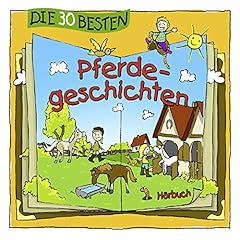 Nachts wir schlafen gebraucht kaufen  Wird an jeden Ort in Deutschland