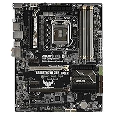 Asus mod 1150 for sale  Delivered anywhere in UK