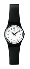 Swatch something new for sale  Delivered anywhere in USA 