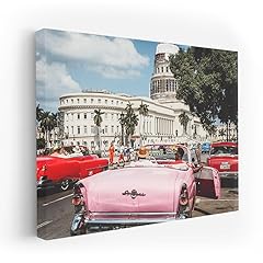 Poster 1959 cadillac for sale  Delivered anywhere in USA 