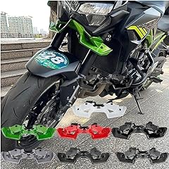 Motorrad scheinwerferverkleidu gebraucht kaufen  Wird an jeden Ort in Deutschland