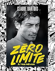 Zéro limite rêves d'occasion  Livré partout en France