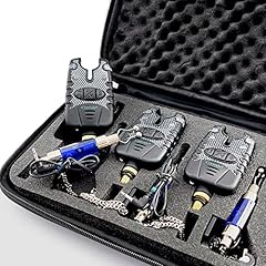 Crystals carp fishing for sale  Delivered anywhere in UK