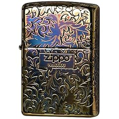 Zippo classic arabesque gebraucht kaufen  Wird an jeden Ort in Deutschland