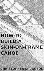 Build skin frame for sale  Delivered anywhere in USA 