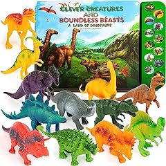 Gen dinosaur toys for sale  Delivered anywhere in USA 