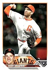 2023 topps update for sale  Delivered anywhere in USA 