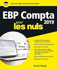 logiciel ebp d'occasion logiciel ebp d'occasion Livré partout en France