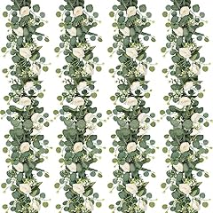 Tochgreen pack artificial for sale  Delivered anywhere in USA 