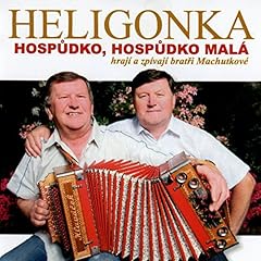Heligonka gebraucht kaufen  Wird an jeden Ort in Deutschland