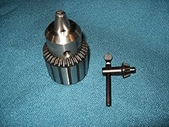 New drill chuck for sale  Delivered anywhere in USA 