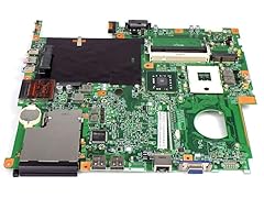 Acer mb.trm01.001 scheda usato  Spedito ovunque in Italia 