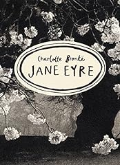Jane eyre charlotte for sale  Delivered anywhere in Ireland