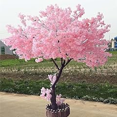 Large cherry blossom for sale  Delivered anywhere in UK