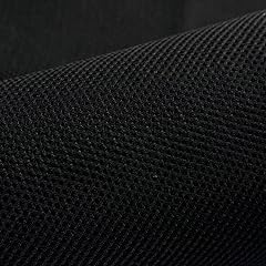 1mx1 breathable sandwich gebraucht kaufen  Wird an jeden Ort in Deutschland
