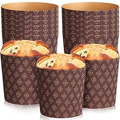 Nuanchu pieces panettone for sale  Delivered anywhere in USA 