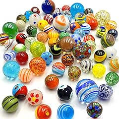 Dshmixia 71pcs assorted for sale  Delivered anywhere in USA 