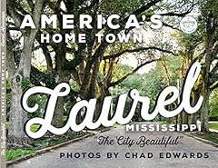 America home town for sale  Delivered anywhere in USA 