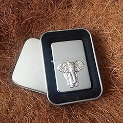 Star cigarette lighter for sale  Delivered anywhere in UK