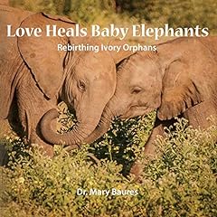 Love heals baby for sale  Delivered anywhere in UK