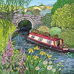 Paperlink artistic blank for sale  Delivered anywhere in UK