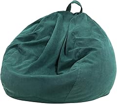 Nobildonna bean bag for sale  Delivered anywhere in USA 