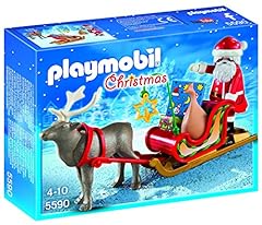 Playmobil 5590 jeu d'occasion  Livré partout en Belgiqu