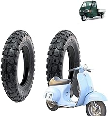 Tires 3.50 tyres for sale  Delivered anywhere in UK