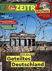 Geolino zeitreise dvd gebraucht kaufen  Wird an jeden Ort in Deutschland