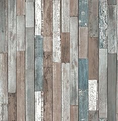 Fine decor fd40888 for sale  Delivered anywhere in UK
