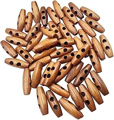 Pcs olive shape for sale  Delivered anywhere in UK