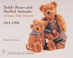 Teddy bears stuffed for sale  Delivered anywhere in USA 