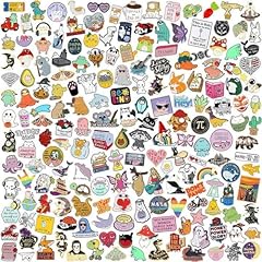 Pcs enamel pin for sale  Delivered anywhere in UK