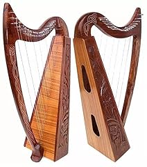 Deura celtic irish for sale  Delivered anywhere in USA 