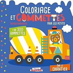 Tit hemma coloriage d'occasion  Livré partout en France