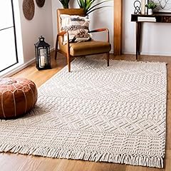 Safavieh natura collection for sale  Delivered anywhere in USA 