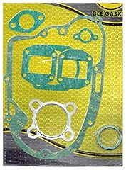 Ihave complete gasket for sale  Delivered anywhere in UK