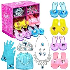 Princess dress shoes for sale  Delivered anywhere in USA 