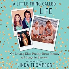 Little thing called for sale  Delivered anywhere in UK
