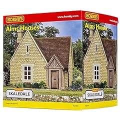 Hornby r7265 alms for sale  Delivered anywhere in UK