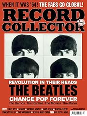 Magazine café record d'occasion  Livré partout en France