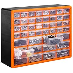 Vonhaus multi drawer for sale  Delivered anywhere in UK