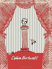Celia birtwell celia for sale  Delivered anywhere in UK