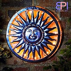 Bpil solar powered for sale  Delivered anywhere in UK