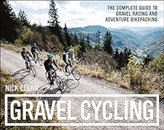 Gravel cycling complete for sale  Delivered anywhere in USA 