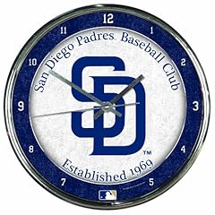 Mlb san diego usato  Spedito ovunque in Italia 
